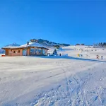 Ski-in Ski-out Maiskogel 