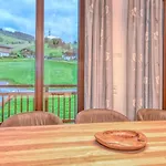 Vakantiehuis Ski-in Ski-out Maiskogel 