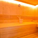 Vakantiehuis Ski-in Ski-out Maiskogel 