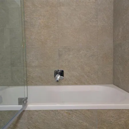 Ski-in Ski-out Maiskogel 